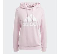 Adidas W BL FT HD - Felpa da Donna