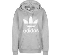 ADIDAS TRF Hoodie Hooded Sweat Women S