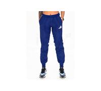 adidas TRG France XL