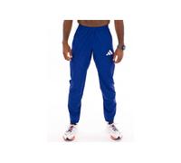 adidas TRG France XXL