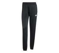 Adidas - Tricot 3-Stripes Trackpant, Pantaloni da Golf Donna