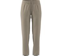 Adidas - Tricot 3-Stripes Trackpant, Pantaloni da Golf Donna