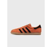 Scarpe Trinidad And Tobago Orange / Core Black / Gum 44