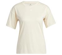 ADIDAS Trng 3S Maglia Wonwhi XL