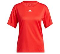 adidas Trng 3s Tee Maglietta Donna