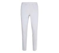Adidas, ,Trousers ,Uomo ,Bianco ,XL Squadra 21 Sweat Pants