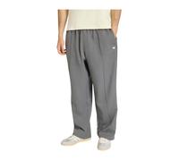 Adidas, ,Trousers ,Uomo ,Grigio ,M Pantaloni da tuta classici Firebird