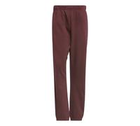 Adidas, ,Trousers ,Uomo ,Marrone ,XL Pantaloni da calcio neri