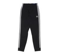 Adidas Sst M - Pantalone - Uomo - Nero L