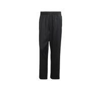 Adidas, ,Trousers ,Uomo ,Nero ,L Premium Baggy Track Pants