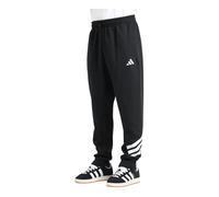 Adidas, ,Trousers ,Uomo ,Nero ,XL Future Icons 3-Stripes Pantalone Nero
