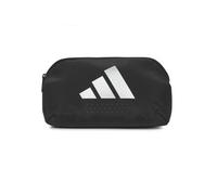 adidas Trousse da toilette JZ2785 in Nero Unica