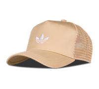 Adidas Trucker Unisex - Cappellini Beige - One Size Beige ONE SIZE