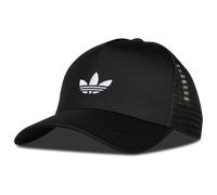 Adidas Trucker Unisex - Cappellini Nero - One Size