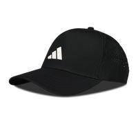 Adidas Trucker Unisex - Cappellini Nero - One Size Black ONE SIZE