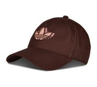 Adidas Trucker Unisex - Trucker Marrone - Taglia 56-58cn - Algodón Brown 56-58cn