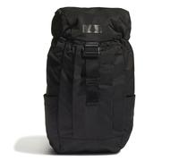 Adidas, True Sports Designed For Training, Zaino, Nero/Nero/Shamar, Ns, Donna