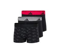 adidas Active Flex Cotton Intimo Uomo