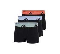 ADIDAS SPORTSWEAR Pantaloncini intimi lunghi 'Active Flex' nero Uomo ADIDAS SPORTSWEAR L