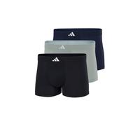 adidas Active Micro Tech Intimo, Assortito 1, L Uomo