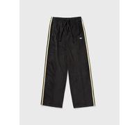 Adidas TT PANTS women Casual Pants black in taglia:M