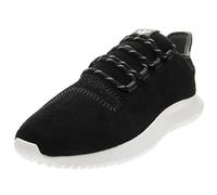 adidas Tubular Shadow Scarpe da Running, Uomo, Nero (Cblackftwwhtcblack), 40 EU (6.5 UK)