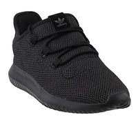 Adidas Tubular Shadow - Sneaker casual per bambini