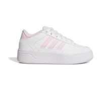 adidas Turnaround Trainers EU 33