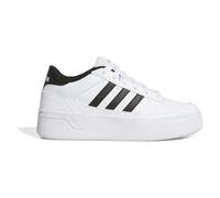 adidas Turnaround Trainers EU 36 2/3