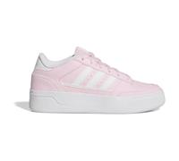 adidas Turnaround Trainers EU 38 2/3