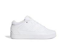 adidas Turnaround Trainers EU 41 1/3