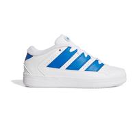 adidas Turnaround Trainers EU 41 1/3