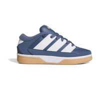 adidas Turnaround Trainers EU 42 2/3
