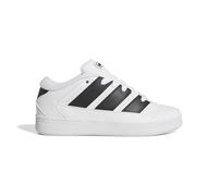 adidas sportswear - Break Start 2000 W Nero - Sneakers 42 Nero