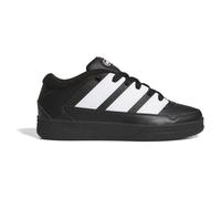 adidas Turnaround Trainers EU 42