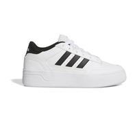 adidas Turnaround Trainers EU 43 1/3