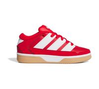 adidas Turnaround Trainers EU 44 2/3