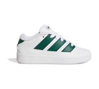 adidas Turnaround Trainers EU 44