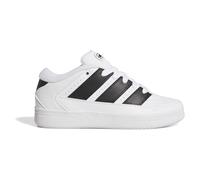 adidas Turnaround Trainers EU 44