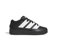 adidas Turnaround Trainers EU 47 1/3