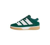 adidas Turnaround Trainers EU 48