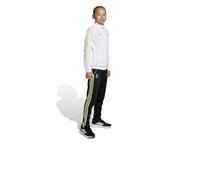 Tuta Bambini Tiro Juventus Adidas