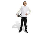 Adidas Juventus Jr - Tuta Calcio Ufficiale - Bianco 9-10ANNI
