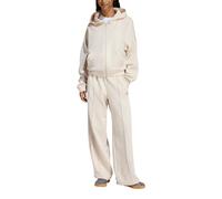Adidas Tuta Energize