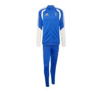 Adidas - Tuta da allenamento Tiro 26 - - Sport - Uomo - Blu - S