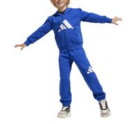 Adidas Tuta da Bambini Essentials Blu Taglia 3-4 A Codice JE1373 Blu