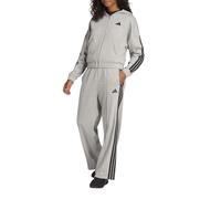 Adidas Tuta Energize