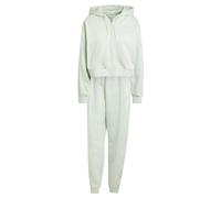 adidas Tuta da Donna Energize Nero Codice IA3150