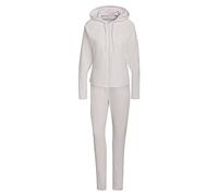 adidas Tuta da Donna Sportswear Energize Rosa Taglia M Cod HD9027