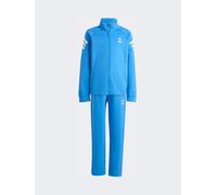 adidas Tuta da ginnastica adidas Marvel Avengers per bambini 9298cm blu